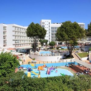 Ilunion Palmanova Mallorca