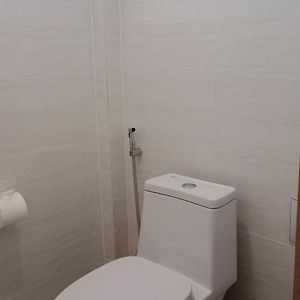 Premier Villa mit Strandblick